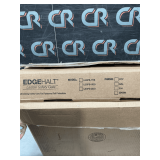 Ladder Safety Gate