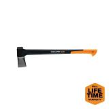 X25 6.3 lb Splitting Axe, 28 in Handle