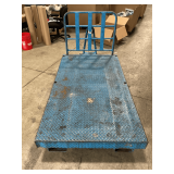 Cart 40x72