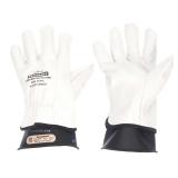 Salisbury GK0011B Electrical Glove Kit 11' Lg