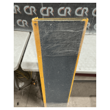 Tread Covers