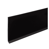 Approved Vendor Wall Base Molding 120 ft Roll