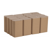 Georgia-Pacific Paper Towels 9.25x9.5 250/16pk
