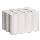 Georgia-Pacific 36-Pack Toilet Paper