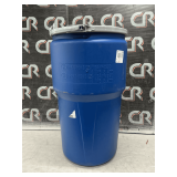 Drum