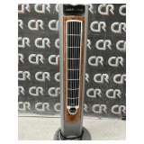 Heater