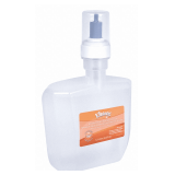 KIMBERLY-CLARK PROFESSIONAL Skin Cleanser: 2 PK