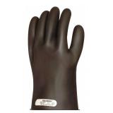Electrical Insulating Gloves 500V/750V, 11' Lg