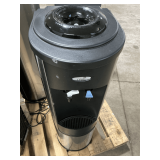 Water Dispenser