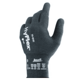 Ansell Low Volt Glove Class 00 14' Size 10