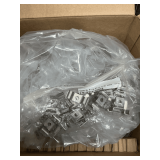 Box of Hardware