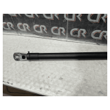 Adjustable Pedestal