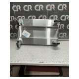Cart