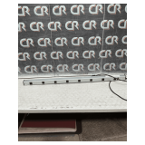 Power Strip