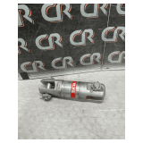 Heavy Duty Rigging Swivel