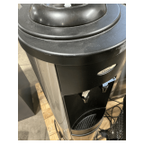 Water Dispenser