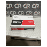 Industrial Item