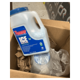 Ice Melter