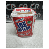 Ice Melter