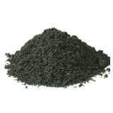 EcoSweep Non-Sanded Sweeping Compound