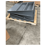 Ramps