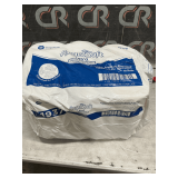 Toilet Paper