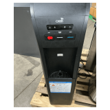 Water Dispenser