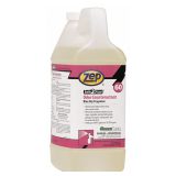 ZEP Odor Counteractant Jug 2L Liquid 4 PK