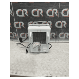 Heater