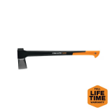 X25 6.3 lb Splitting Axe, 28 in Handle