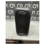 Sony Speaker
