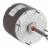 DAYTON Motor: 3900-2065-000 for Dayton/Qmark