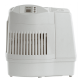 Portable Humidifier: 8 gal/day Evaporation
