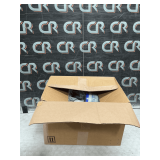 Box of Industrial Items