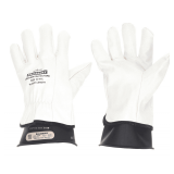Salisbury GK0011B Electrical Glove Kit 11' Lg