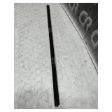 Threaded Rod