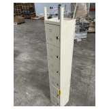 Locker