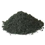 EcoSweep Non-Sanded Sweeping Compound