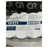 Toilet Paper
