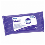 Kimberly-Clark Clean Room Wet Wipes 40 ct