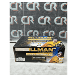 Welding Protection Kit