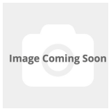 Angel Soft Ultra Pro Compact Coreless 2-Ply