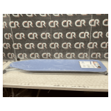 Iron Board