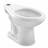 American Std Madera FloWise, 1.1/1.28/1.6 GPF