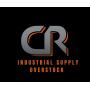 Industrial Supply Overstock Auction-21