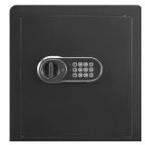 SKYSHALO Safe 1.8 cu ft Cabinet Safe