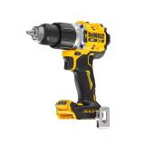 20V XR Hammer Drill (Tool-Only)