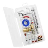 Air Compressor Accessory Kit (20-Piece)