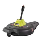 RYOBI 12' 3100 PSI Electric Surface Cleaner