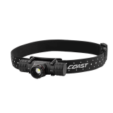 XPH30R 1000 Lumen Rechargeable Headlamp